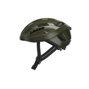 blc2547893063-casque-route-lazer-tempo-pine-green-uni-tu