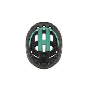 product/l/a/lazer_blc2547893063_pine-green-uni_3.jpg
