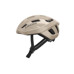 blc2547893068-casque-route-lazer-tempo-latte-tu