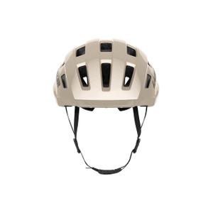product/l/a/lazer_blc2547893068_latte_2.jpg