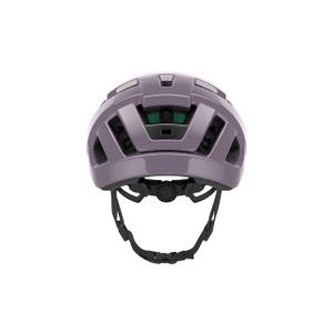 product/l/a/lazer_blc2547893073_matte-mulberry_2.jpg