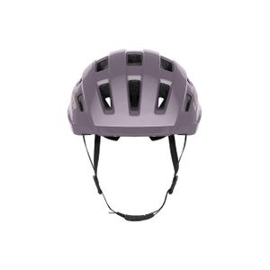 blc2547893073-casque-route-lazer-tempo-matte-mulberry-tu