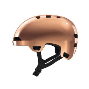 blc2547893203-casque-lazer-maze-kineticore-copper