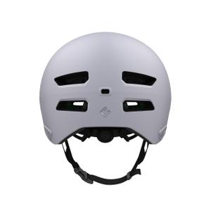 blc2547893207-casque-urbain-lazer-maze-matte-violet-fog-m-l-55-61-cm