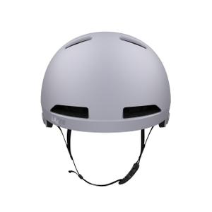 product/l/a/lazer_blc2547893207_matte-violet-fog_3.jpg