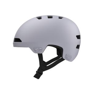 blc2547893208-casque-lazer-maze-kineticore-matte-violet-fog-s-m-50-56-cm
