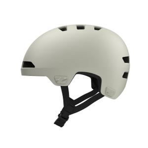 blc2547893211-casque-urbain-lazer-maze-mate-white-stone-m-l-55-61-cm