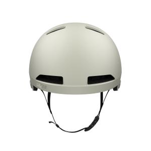 blc2547893212-casque-lazer-maze-kineticore-mate-white-stone-s-m-50-56-cm