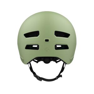 blc2547893215-casque-urbain-lazer-maze-matte-meadow-green-m-l-55-61-cm