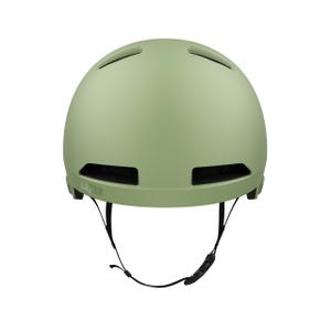 product/l/a/lazer_blc2547893215_matte-meadow-green_3.jpg