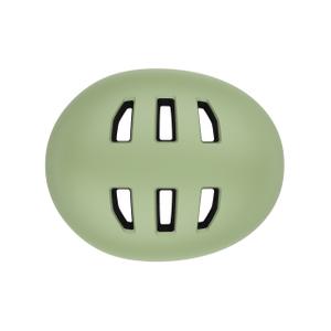 blc2547893216-casque-lazer-maze-kineticore-matte-meadow-green-s-m-50-56-cm