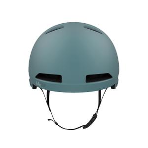blc2547893219-casque-urbain-lazer-maze-matte-stone-blue-m-l-55-61-cm
