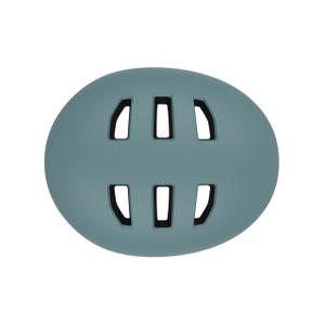 product/l/a/lazer_blc2547893219_matte-stone-blue_2.jpg