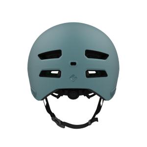 blc2547893220-casque-lazer-maze-kineticore-matte-stone-blue-s-m-50-56-cm