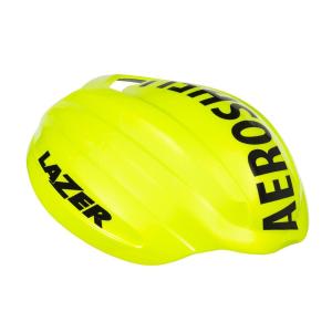 product/l/a/lazer_plz200566074_1.jpg
