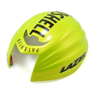 product/l/a/lazer_plz200566074_2.jpg