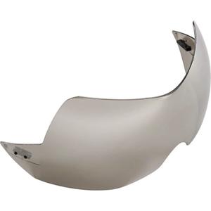 product/l/a/lazer_plz2005660969_1.jpg