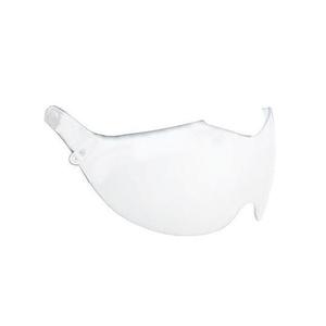 plz220788849-casque-velo-lazer-anverz-nta-clear