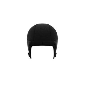 plz2237891593-kit-d-hiver-pour-casque-lazer-matte-black-tu