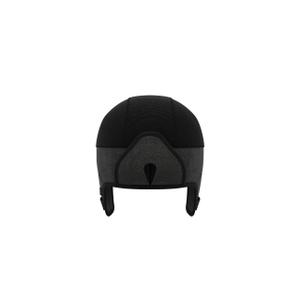 product/l/a/lazer_plz2237891593_1.jpg