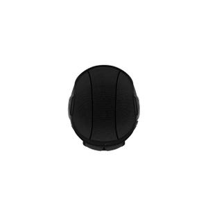 product/l/a/lazer_plz2237891593_2.jpg