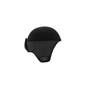product/l/a/lazer_plz2237891593_4.jpg