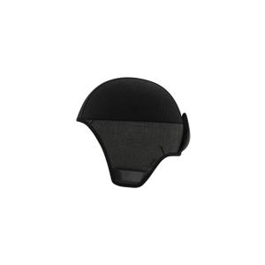 product/l/a/lazer_plz2237891593_5.jpg