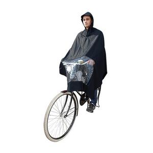 bb-001-poncho-le-bike-butler-noir-tu