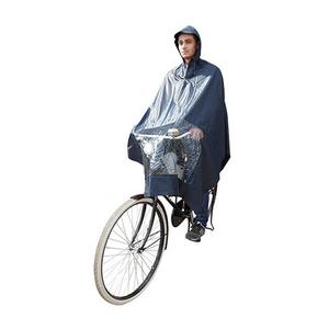 bb-901-poncho-le-bike-butler-bleu-marine-tu
