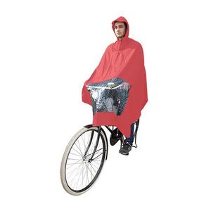 bb-903-poncho-le-bike-butler-rouge-tu