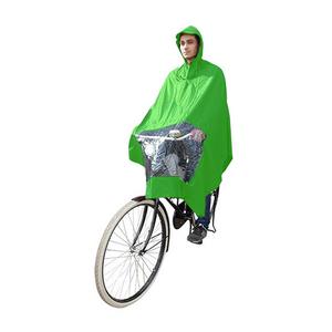 bb-906-poncho-le-bike-butler-vert-tu
