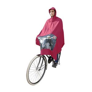 bb-909-poncho-le-bike-butler-bordeaux-tu