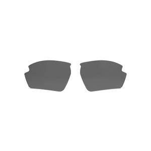 product/l/e/le541003.jpg