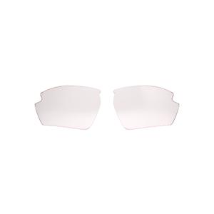 le7989-verres-de-rechange-rudy-project-rydon-impactx-photoc-2ls-rouge-tu