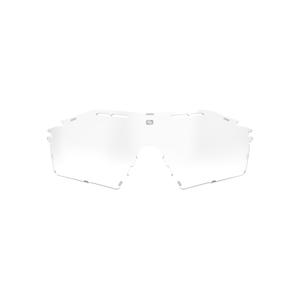 le631103-verres-de-rechange-rudy-project-cutline-transparent-tu