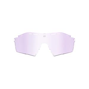 product/l/e/le637503.jpg