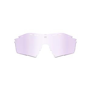 product/l/e/le637503g.jpg