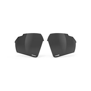 product/l/e/le741003.jpg