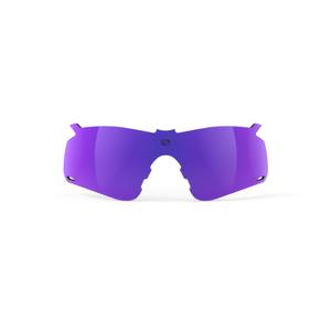 le784203-verres-de-rechange-rudy-project-tralyx-slim-multilaser-violet-tu