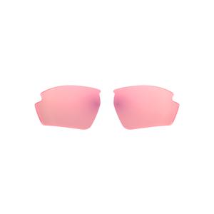 le7903-verres-de-rechange-rudy-project-rydon-racing-rouge-tu