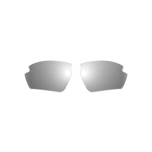 product/l/e/le7909.jpg