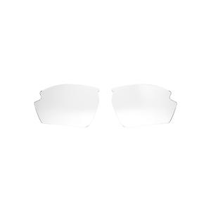 product/l/e/le7911.jpg