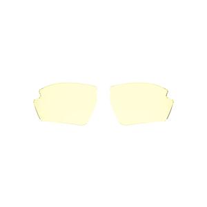 le7912-verres-de-rechange-rudy-project-rydon-jaune-tu