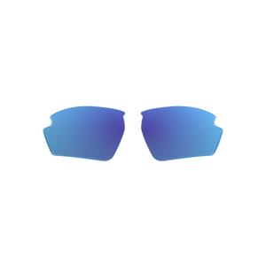 product/l/e/le7939.jpg
