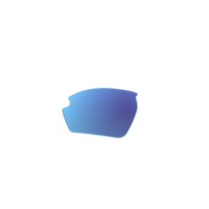 le7965-verres-de-rechange-rudy-project-rydon-polar-3fx-hdr-mls-bleu-tu