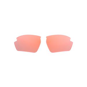 le7974-verres-de-rechange-rudy-project-rydon-impactx-photoc-2-rouge-tu
