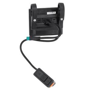 product/l/e/leader-fox_171273_2.jpg
