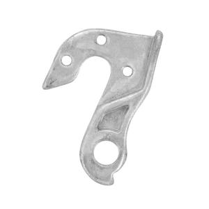 179320-patte-de-derailleur-alu-leader-fox-trap-29-argente-tu