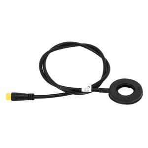 182645-capteur-de-pedalage-avec-accessoires-pour-boitier-velo-et-autres-compatible-avec-boitier-leader-fox-182644-noir-55-cm