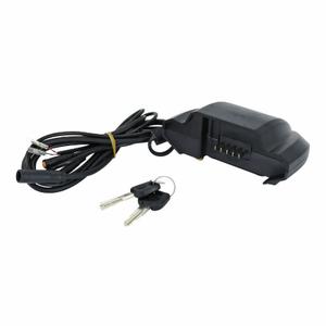 183212-controleur-moteur-roue-arriere-leader-fox-noir-tu